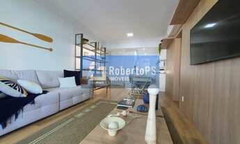 Imagem: Apartamento maravilhoso na Riviera de São