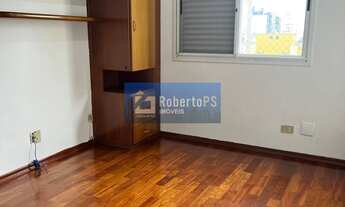 Imagem 2: Apartamento no Edifício Manhattan de 130m2 com 3 quartos