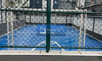 Imagem 7: Apartamento no Edifício Manhattan de 130m2 com 3 quartos