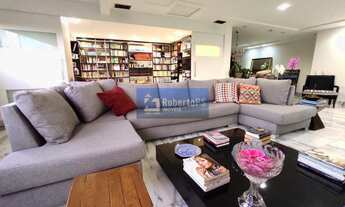 Imagem: Apartamento lindíssimo em Natal vendido