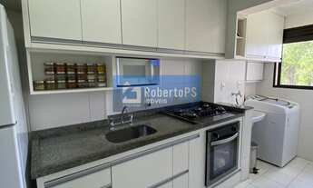 Imagem: Apartamento no Cambará, próximo shopping