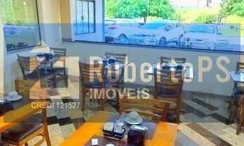 Imagem: Maravilhoso Hotel com 68 apartamentos e