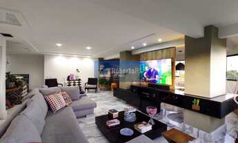 Imagem 6: Apartamento lindíssimo em Natal vendido todo mobiliado e com planejados. Apartamento é 1 p