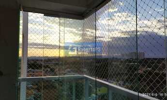 Imagem 2: Apartamento lindo no 31 de março com varanda gourmet