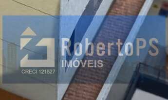 Imagem 1: Lindo apartamento 3 dormitórios em construção no Satélite. Apartamento com 3 dormitórios c