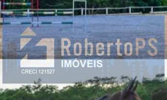 Imagem 4: Hotel Comercial à Venda em Brasília-DF, Bairro Gama: 23 Quartos, 23 Suítes, 3 Salas, 27 Ba