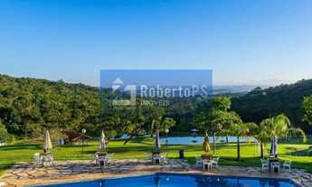 Imagem: 23 dormitórios, 23 suíte, 27 banheiro