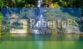 Imagem 6: Hotel Comercial à Venda em Brasília-DF, Bairro Gama: 23 Quartos, 23 Suítes, 3 Salas, 27 Ba