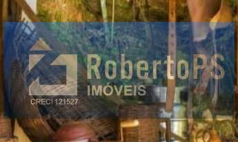 Imagem 2: Hotel Comercial à Venda em Brasília-DF, Bairro Gama: 23 Quartos, 23 Suítes, 3 Salas, 27 Ba