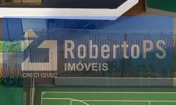 Imagem 5: Lindo apartamento 3 dormitórios em construção no Satélite. Apartamento com 3 dormitórios c