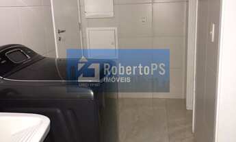 Imagem 5: Lindo Apartamento de 4 dormitórios com 124 m² no Jardim das Colinas