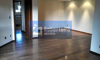 Imagem: Belíssimo Apartamento de 187m² com Localização