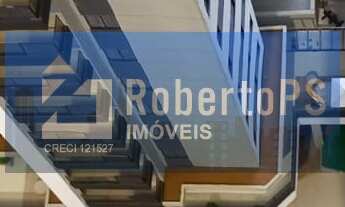 Imagem 2: Lindo apartamento 3 dormitórios em construção no Satélite. Apartamento com 3 dormitórios c