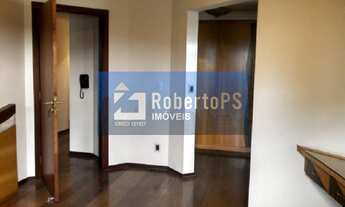 Imagem 3: Belíssimo Apartamento de 187m² com Localização Privilegiada e Área de Lazer, no Centro de