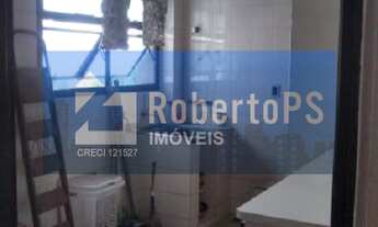 Imagem 7: Belíssimo Apartamento de 187m² com Localização Privilegiada e Área de Lazer, no Centro de