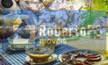 Imagem 5: Hotel Comercial à Venda em Brasília-DF, Bairro Gama: 23 Quartos, 23 Suítes, 3 Salas, 27 Ba