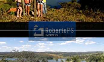 Imagem 5: Oportunidade Imperdível: Hotel comercial à venda na Asa Sul, Brasília-DF, com 20 quartos