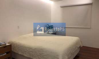 Imagem 7: Lindo Apartamento de 4 dormitórios com 124 m² no Jardim das Colinas