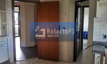 Imagem 5: Belíssimo Apartamento de 187m² com Localização Privilegiada e Área de Lazer, no Centro de