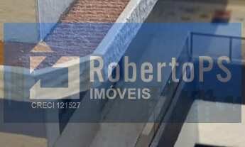 Imagem 4: Lindo apartamento 3 dormitórios em construção no Satélite. Apartamento com 3 dormitórios c