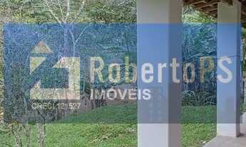 Imagem 3: Fazenda com 57 alqueires, no pé da Serra da Mantiqueira