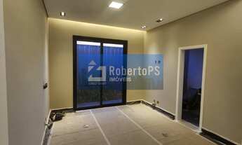 Imagem 7: Linda casa à venda no Urbanova com 4 suítes e piscina. Casa muito ampla e aconchegante