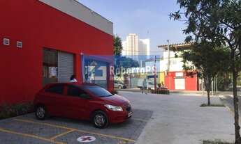 Imagem: Excelente Ponto Comercial à Venda em Jardim