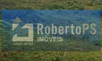 Imagem 1: Fazenda com 57 alqueires, no pé da Serra da Mantiqueira