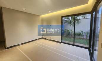 Imagem 5: Linda casa à venda no Urbanova com 4 suítes e piscina. Casa muito ampla e aconchegante