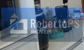 Imagem 3: Lindo apartamento com 2 dormitórios e uma suíte no Jardim das indústrias