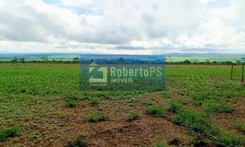 Imagem 2: Fazenda com 20 hectares com casa sede de 3 dormitórios no Distrito Federal
