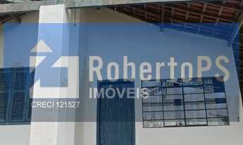 Imagem 6: Fazenda com 57 alqueires, no pé da Serra da Mantiqueira