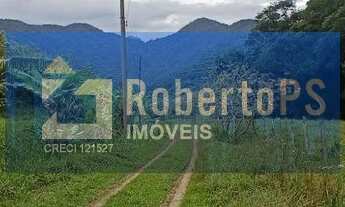 Imagem 4: Fazenda com 57 alqueires, no pé da Serra da Mantiqueira