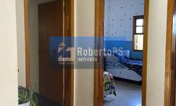 Imagem 7: Linda casa com estilo de chácara em Taubaté