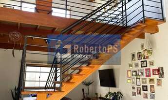 Imagem 5: Linda casa com estilo de chácara em Taubaté