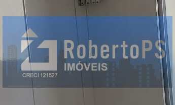 Imagem 4: Lindo apartamento com 2 dormitórios e uma suíte no Jardim das indústrias