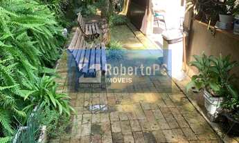 Imagem 3: Linda casa com 4 dormitórios, 3 suítes e piscina no Urbanova