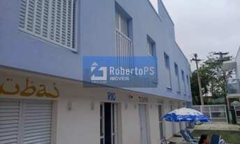 Imagem: Oportunidade única Pousada Comercial à