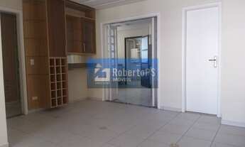 Imagem 2: Imperdível: Apartamento com 4 quartos e 2 suítes no Jardim Aquárius, São José dos Campos-S