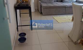 Imagem 4: Linda casa com piscina no Jardim Santa Maria em Jacareí