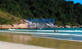 Imagem 2: Oportunidade única: Pousada Comercial à venda em Guarujá-SP, no bairro Pitangueiras, com 1