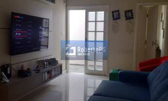 Imagem 5: Linda casa com piscina no Jardim Santa Maria em Jacareí