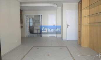 Imagem 3: Imperdível: Apartamento com 4 quartos e 2 suítes no Jardim Aquárius, São José dos Campos-S