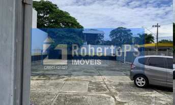 Imagem: Excelente área no coração de São José