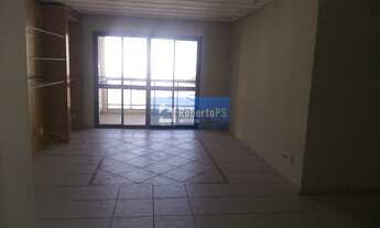 Imagem 5: Imperdível: Apartamento com 4 quartos e 2 suítes no Jardim Aquárius, São José dos Campos-S