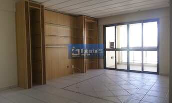 Imagem 4: Imperdível: Apartamento com 4 quartos e 2 suítes no Jardim Aquárius, São José dos Campos-S