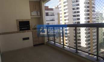 Imagem: Imperdível Apartamento com 4 quartos e