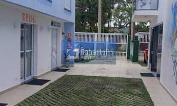 Imagem 3: Oportunidade única: Pousada Comercial à venda em Guarujá-SP, no bairro Pitangueiras, com 1