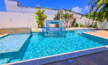 Imagem 3: Casa maravilhosa em Aracaju (SE) excelente para quem tem interesse em empreender com airb