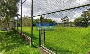 Imagem: Linda Chácara esperando pelo senhor(a